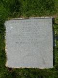 image of grave number 61428